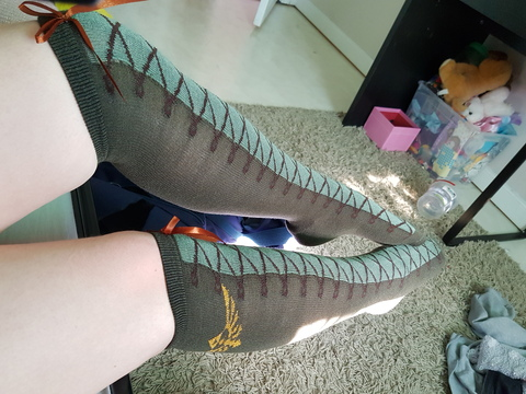 tinyplease header picture leakfans.com