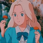 tinypotts profile picture leakfans.com