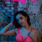 tinyred2022 profile picture leakfans.com