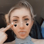 tinyrhino profile picture leakfans.com