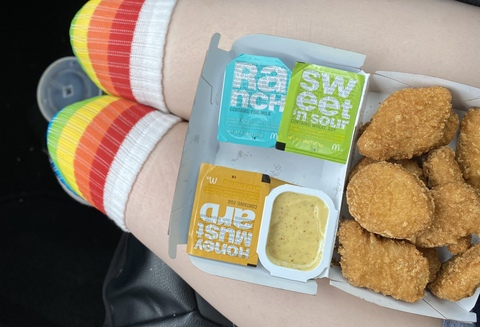 tinyrhino header picture leakfans.com