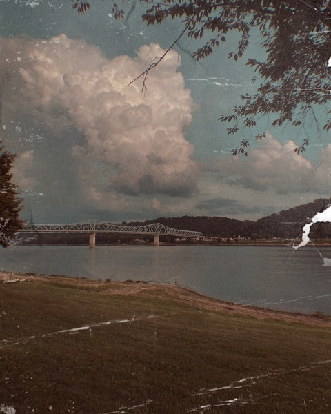 tinysadgothgf header picture leakfans.com