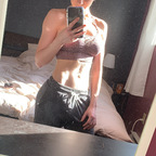 tinyteexx profile picture leakfans.com