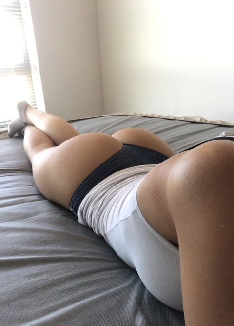 tinyteexx header picture leakfans.com