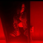 tinytinabo profile picture leakfans.com