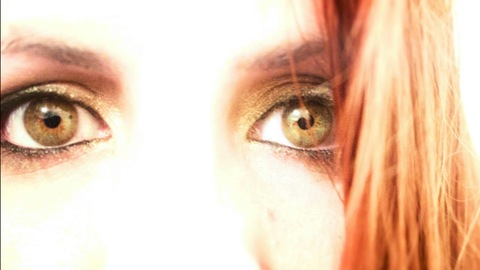 tinytinabo header picture leakfans.com