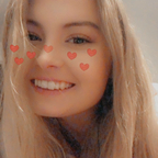 tinytootsie profile picture leakfans.com