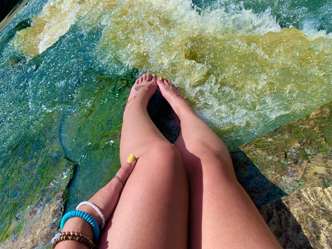 tinzibabe header picture leakfans.com