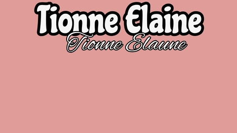 Header of tionne