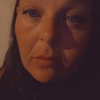 tippo profile picture leakfans.com