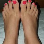 tippystastytoes profile picture leakfans.com