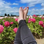 tipsytoesnfeet profile picture leakfans.com