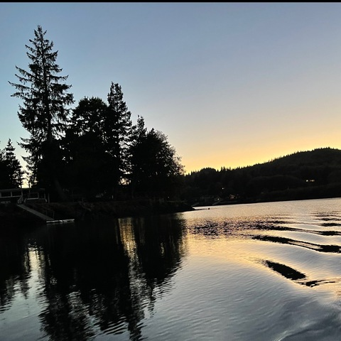 tipsytoesnfeet header picture leakfans.com