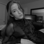 tipsytopaz profile picture leakfans.com