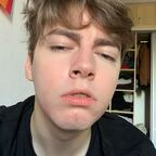 tiredboyya profile picture leakfans.com