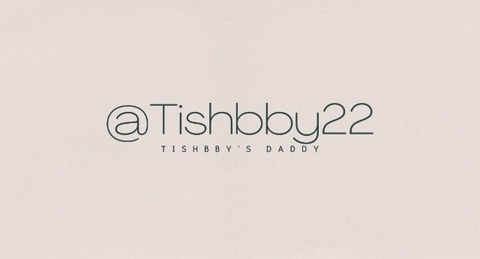 tishbbysdaddy header picture leakfans.com