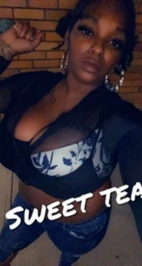 titalicious header picture leakfans.com