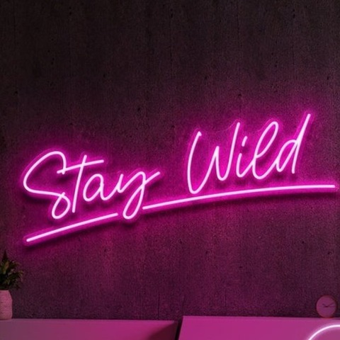 titanium03 header picture leakfans.com