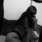 titaus profile picture leakfans.com