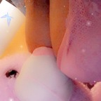 titgrl profile picture leakfans.com