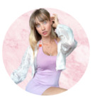 titiparadiseloverfree profile picture leakfans.com