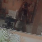 tititumare profile picture leakfans.com