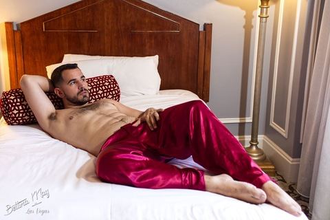 titobonito header picture leakfans.com