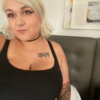 tits.andtatts_free profile picture leakfans.com