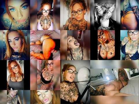 Header of tits_tats42