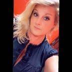 titsandass1 profile picture leakfans.com