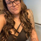 titsandtats13 profile picture