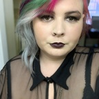 titsformiles profile picture leakfans.com