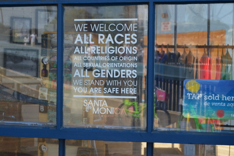 titsformiles header picture leakfans.com