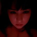 titsmcgee9334 profile picture leakfans.com