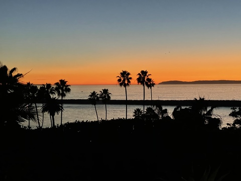 titsmcgeetori header picture leakfans.com