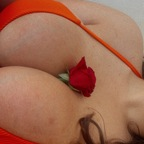 titsqueen7 profile picture leakfans.com