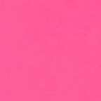 tittany profile picture leakfans.com