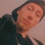 tittayboi profile picture leakfans.com