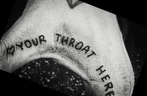 tittayboi header picture leakfans.com