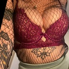 tittays profile picture leakfans.com