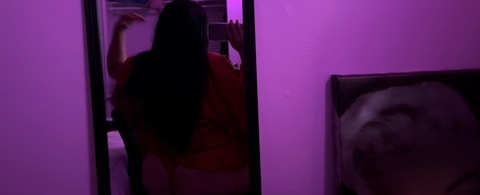 tittiegoddesss header picture leakfans.com