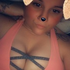 titties69 profile picture