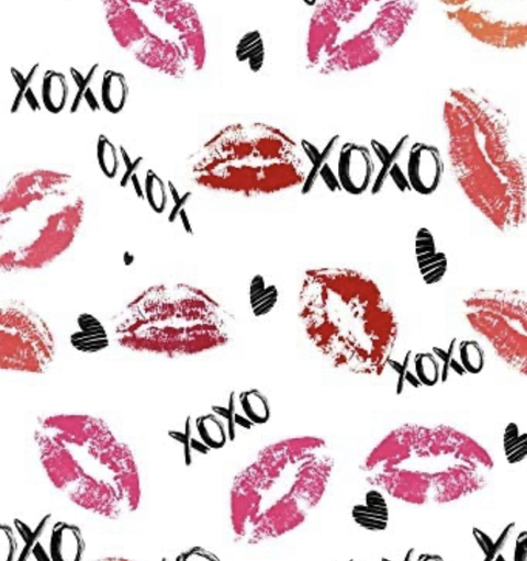 tittiesandazz header picture leakfans.com