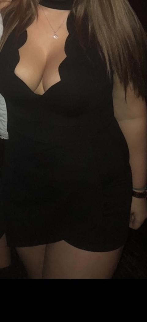 tittiess69 header picture leakfans.com