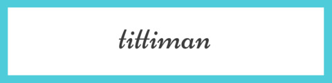 Header of tittiman