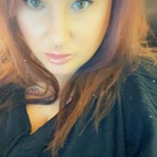 tittsntwits profile picture leakfans.com