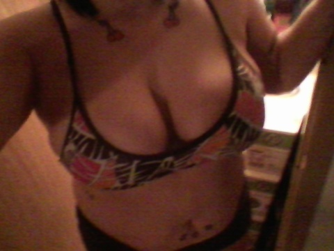 tittsntwits header picture leakfans.com