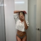 titty_tam profile picture leakfans.com