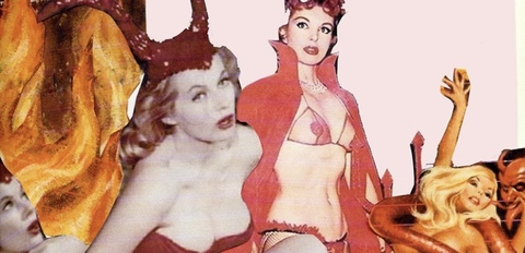 tittybean17 header picture leakfans.com