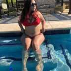 tittykat69 profile picture leakfans.com